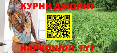 ECSTASY Малоярославец