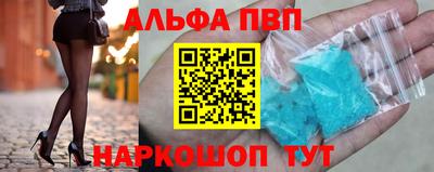 ECSTASY Малоярославец