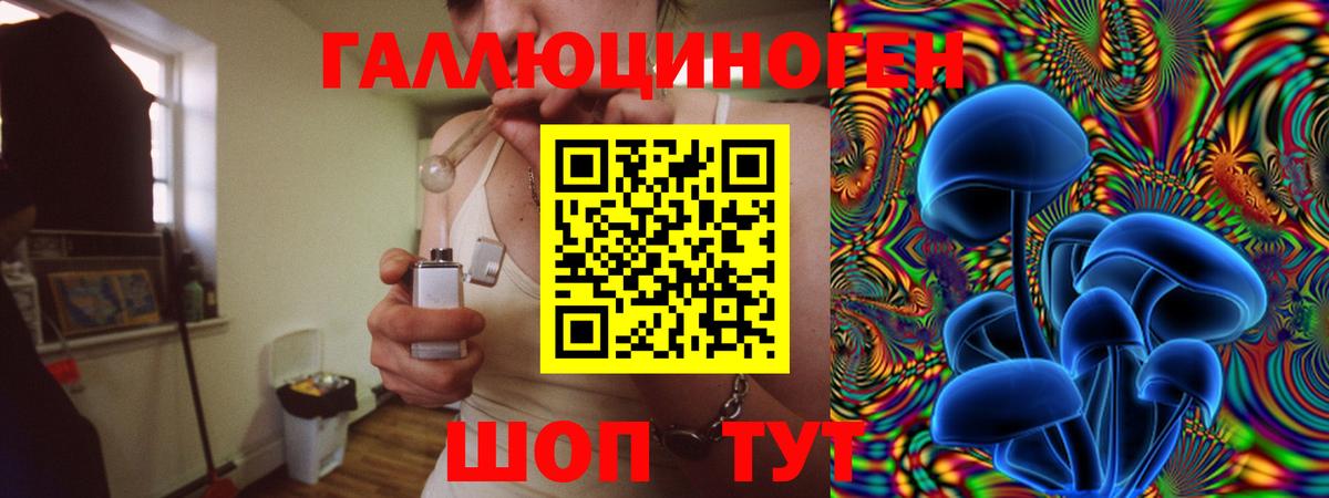 Псилоцибиновые грибы GOLDEN TEACHER Домодедово